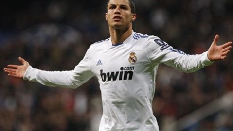 武什科维奇：与拜仁的传闻？夏天会讨论；希望能进世界杯名单