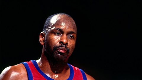 NBA薪资榜2026：库里5960万领跑，约基奇为何拒绝2.12亿选择等待？