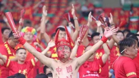 数据来源：FIFA官网国际足联官方统计德转中国区数据懂球帝，截至2026年4月24日。