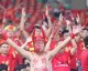数据来源：FIFA官网国际足联官方统计德转中国区数据懂球帝，截至2026年4月24日。