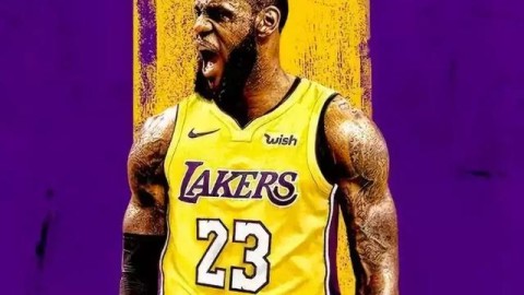 标题：2025-26赛季NBA附加赛迈阿密热火客场血战黄蜂