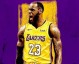 标题：2025-26赛季NBA附加赛迈阿密热火客场血战黄蜂