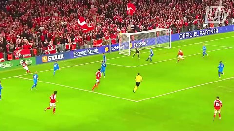 德天空：广岛三箭中场田中聪将加盟杜塞尔多夫，费用100万欧