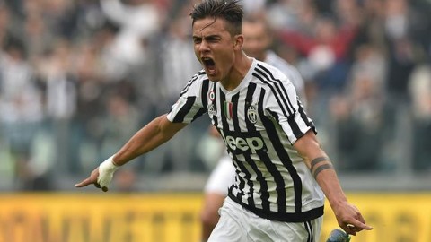 零八二五意甲首轮鏖战：亚特兰大主场憾平比萨，升班马归来即掀波澜