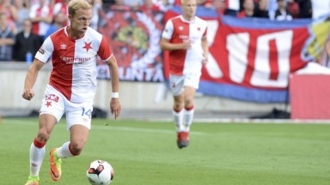 您提供的2026年4月15日“基辅迪纳摩vs布拉格斯拉维亚”这一比赛信息未能检索到，这可能是赛程调整、日期记忆偏差或非官方赛事所致。