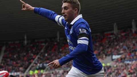 埃弗顿上赛季球员观察：莫耶斯妙手激活将帅，夏季转会成冲欧关键