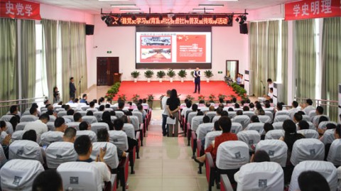 漳超14决赛漳浦县VS东山县：4比1的硬仗背后，梁鹿队杀红了眼，东山岛民输得不甘心