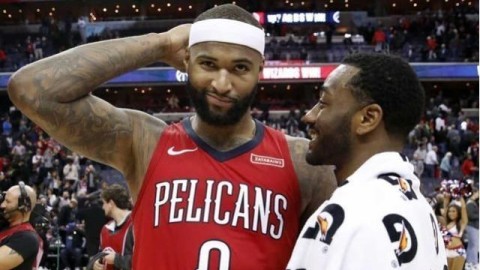 乔治敦大学NBA球员：从尤因艾弗森到2026届选秀星火，首都豪门的名人堂之路