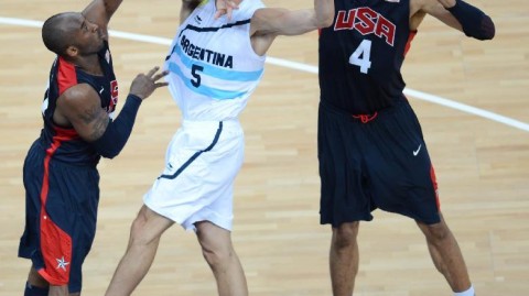 0.8秒神剧本！阿根廷这口“老锅”还没生锈，愣是把哥伦比亚炖了！