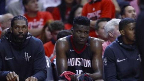 数据来源：CBA官网NBA官方虎扑腾讯新闻，截止2026年4月24日。