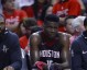 数据来源：CBA官网NBA官方虎扑腾讯新闻，截止2026年4月24日。
