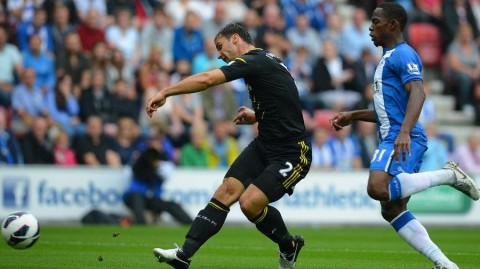 红魔伦敦行再遇苦主？深度前瞻2026年8月25日英超第2轮富勒姆vs曼联