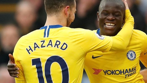 这是一份基于真实赛况梳理的比赛复盘。