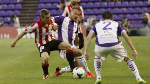 顺德德甲今晚开波，草根波神争夺战一触即发！