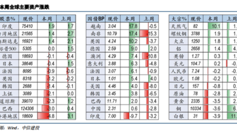 湘南对长崎比分预测 降班马主场迎战升班马究竟谁能笑到最后