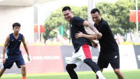 三大被帽王背后的防守风暴：解析2026赛季投篮中被封盖最多的球员