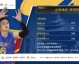 标题：2025-26赛季CBA常规赛第42轮 王朝余晖八一战沪粤收官