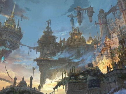 01月02日巴乐杯小组赛第2轮库尔勒市迪梨博足球俱乐部VS库车市天山之家足球队全场录像在线观看