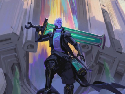 【坦克碾压桑巴主场】邱建良客场完胜威尔森·贾文，世界第一的统治力从未掉线