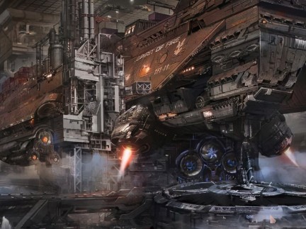 01月02日巴乐杯小组赛第2轮库尔勒市迪梨博足球俱乐部VS库车市天山之家足球队全场录像在线观看