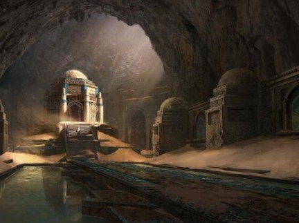 01月02日巴乐杯小组赛第2轮库尔勒市迪梨博足球俱乐部VS库车市天山之家足球队全场录像在线观看