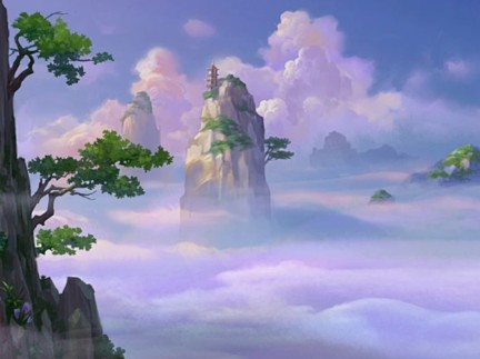 NBA杯淘汰赛太阳雷霆大对决！这场青春风暴打得老炮儿直呼过瘾