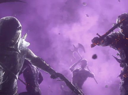 U19赛场惊魂！新疆广汇加时险胜四川锦城，这帮娃娃打出血性太燃了