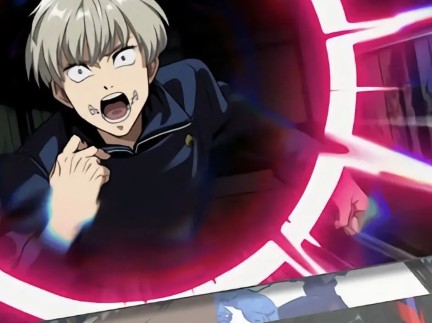 01月02日巴乐杯小组赛第2轮库尔勒市迪梨博足球俱乐部VS库车市天山之家足球队全场录像在线观看