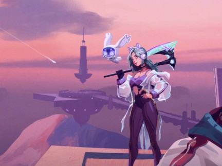 01月02日巴乐杯小组赛第2轮库尔勒市迪梨博足球俱乐部VS库车市天山之家足球队全场录像在线观看