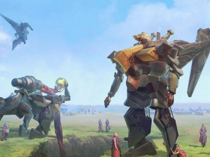 【坦克碾压桑巴主场】邱建良客场完胜威尔森·贾文，世界第一的统治力从未掉线