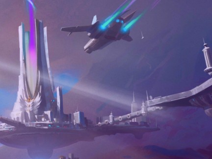 01月02日巴乐杯小组赛第2轮库尔勒市迪梨博足球俱乐部VS库车市天山之家足球队全场录像在线观看